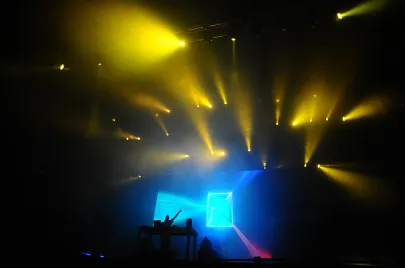 Fatboy Slim