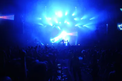 Fatboy Slim