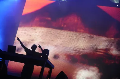 Fatboy Slim