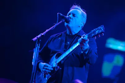 New Order