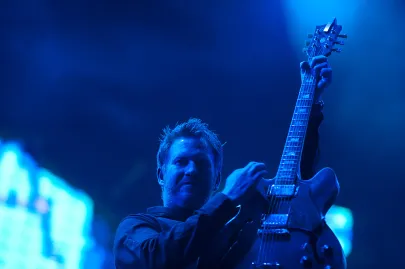 New Order