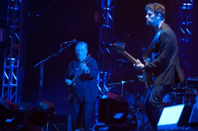 New Order