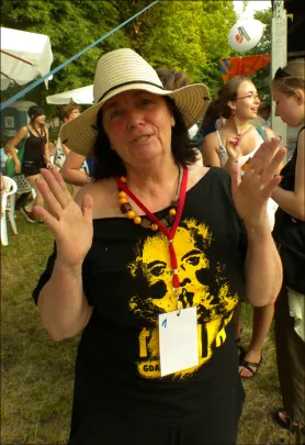 FETA 2010