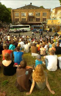FETA 2010