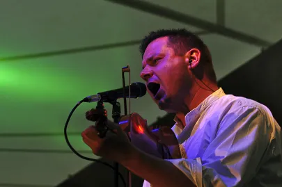 Zakopower