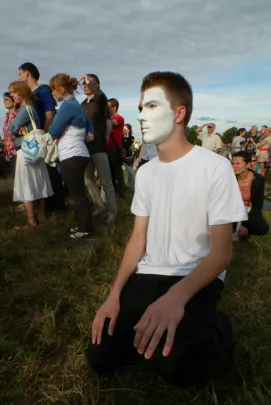 FETA 2010
