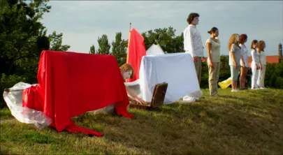 FETA 2010