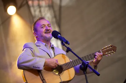 Marek Majewski