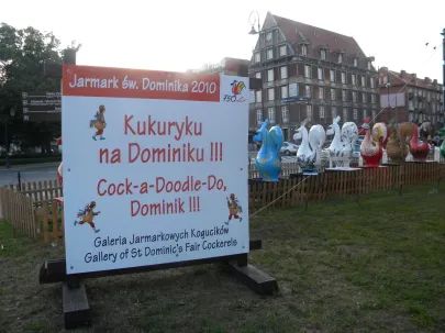 kukuryku-Koguciku,,,