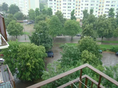 Ul.Gospody