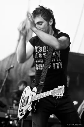 myslovitz