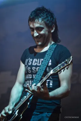 myslovitz