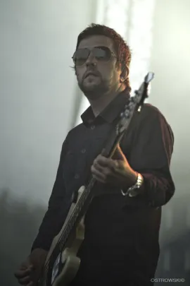 myslovitz