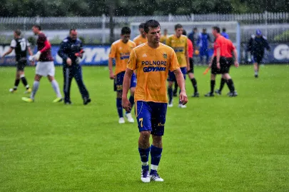 Piotr Tomasik