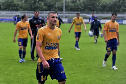 Michał Rzuchowski