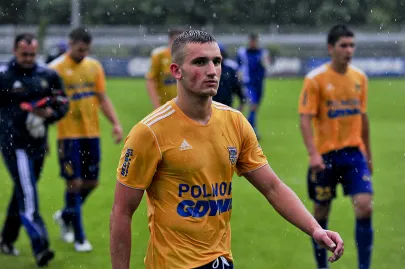 Michał Rzuchowski
