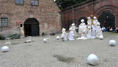 FETA 13.07.2012