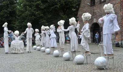 FETA 13.07.2012
