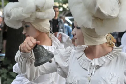 FETA 13.07.2012