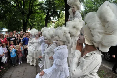 FETA 13.07.2012