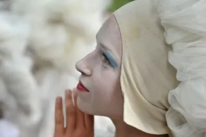 FETA 13.07.2012