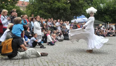 FETA 13.07.2012
