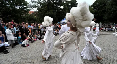 FETA 13.07.2012