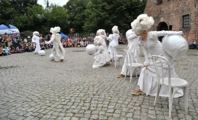 FETA 13.07.2012
