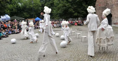 FETA 13.07.2012