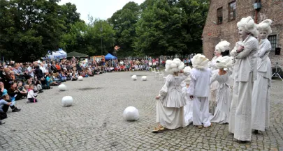 FETA 13.07.2012