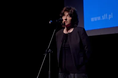 Joanna Cichocka-Gula, Wiceprezydent Miasta Sopotu
