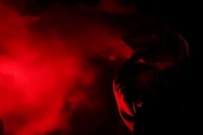 Teatr Ósmego Dnia "Arka" (Polska/Poznań) - ul. "Nowa Chmielna" 