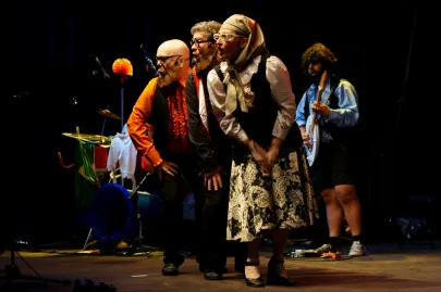 FETA 2012