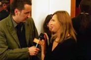33. Festiwal Polskich Filmów Fabularnych