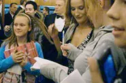 33. Festiwal Polskich Filmów Fabularnych