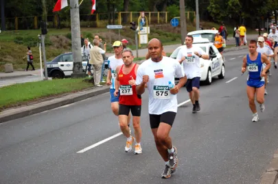 Maraton Solidarności