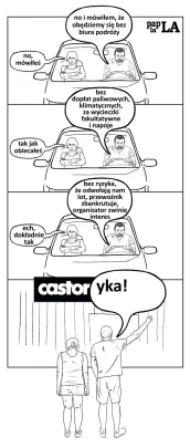 Jedziemy na wakacje!
