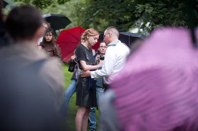Zimowa Opowieść