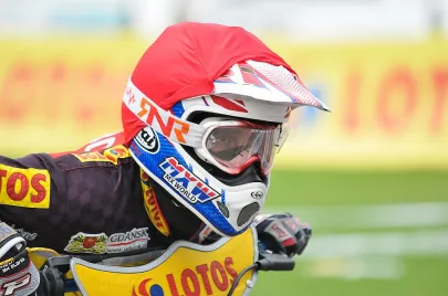 Renat Gafurow