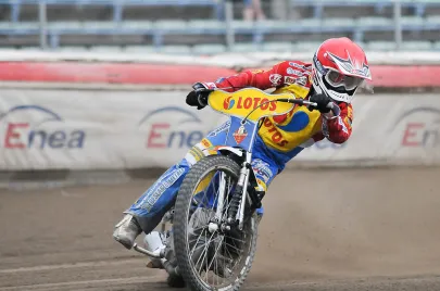 Thomas Jonasson