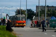 12.08.2012