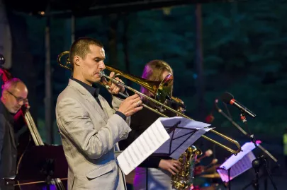 Grzegorz Rogala