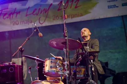 Tomasz Sowiński