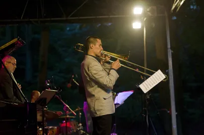 Grzegorz Rogala