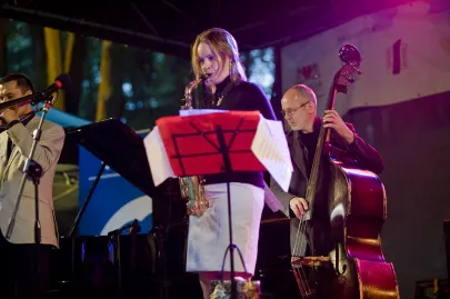 Sagit Zilberman