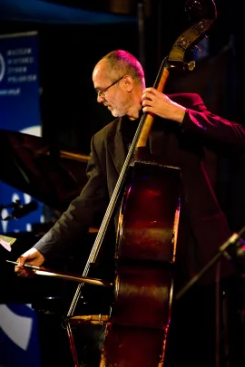 Janusz Mackiewicz