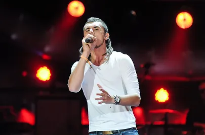 Kamil Bednarek