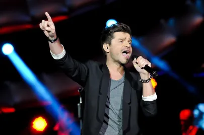 Łukasz Zagrobelny