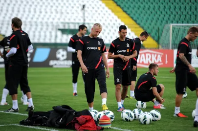 Kamil Glik
