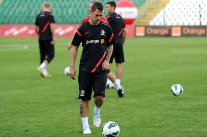 Ludovic Obraniak